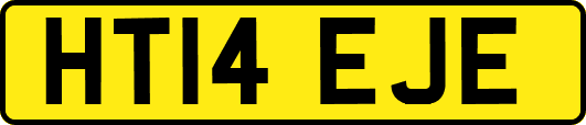 HT14EJE