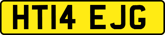 HT14EJG