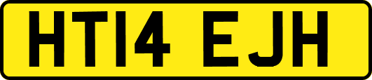HT14EJH