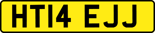 HT14EJJ