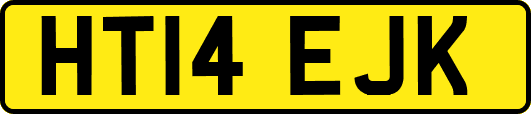 HT14EJK