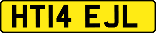 HT14EJL