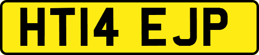 HT14EJP