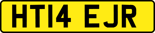 HT14EJR