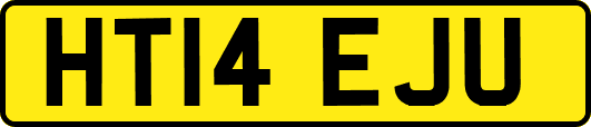 HT14EJU