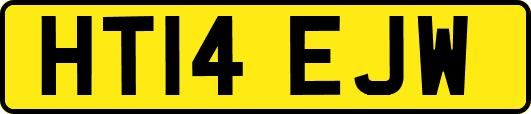 HT14EJW