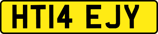 HT14EJY