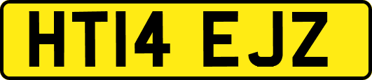 HT14EJZ