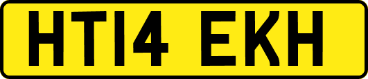 HT14EKH