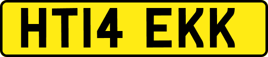 HT14EKK