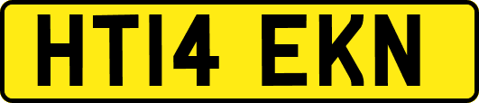 HT14EKN