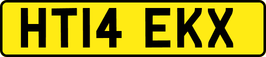HT14EKX