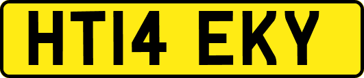 HT14EKY