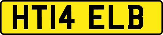 HT14ELB
