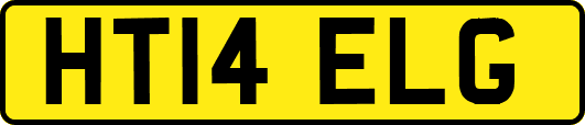 HT14ELG