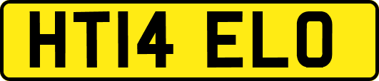 HT14ELO