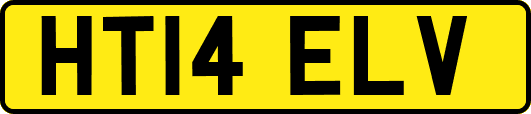HT14ELV