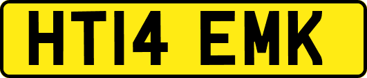 HT14EMK