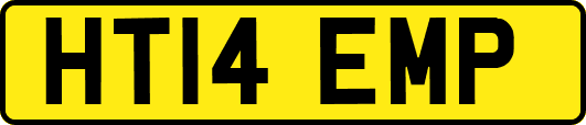 HT14EMP