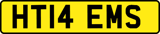 HT14EMS