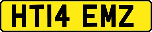 HT14EMZ