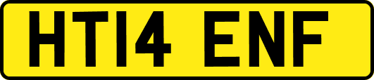 HT14ENF