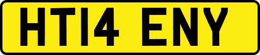 HT14ENY