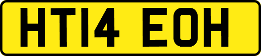 HT14EOH
