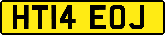 HT14EOJ