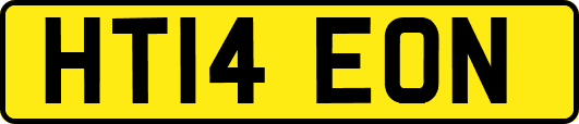 HT14EON