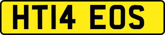 HT14EOS
