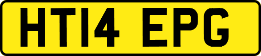 HT14EPG