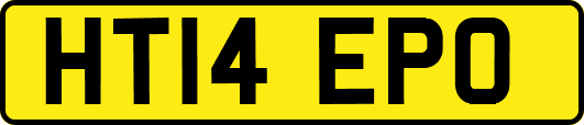HT14EPO