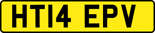 HT14EPV