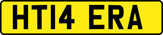 HT14ERA