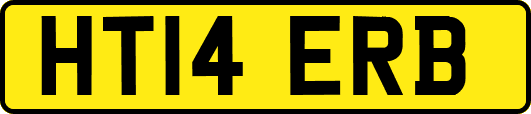 HT14ERB