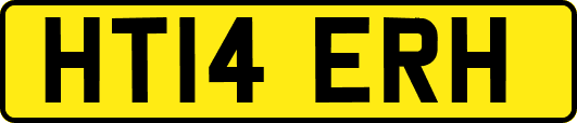HT14ERH