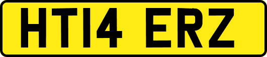 HT14ERZ