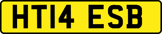 HT14ESB