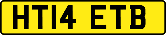 HT14ETB
