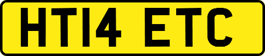HT14ETC
