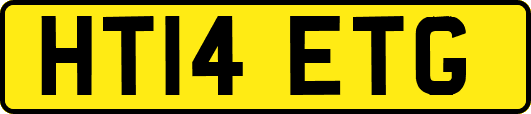 HT14ETG