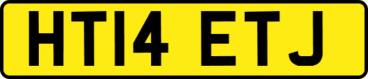 HT14ETJ