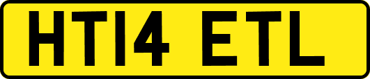 HT14ETL