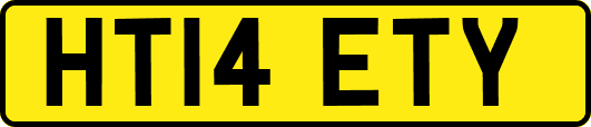 HT14ETY