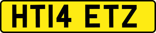 HT14ETZ