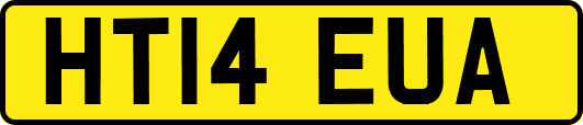 HT14EUA