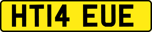 HT14EUE