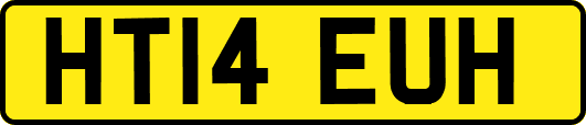 HT14EUH