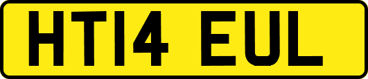 HT14EUL